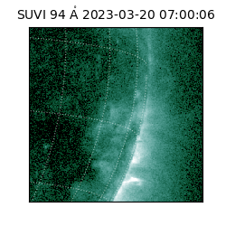 suvi - 2023-03-20T07:00:06.752000