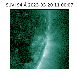 suvi - 2023-03-20T11:00:07.334000
