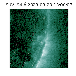 suvi - 2023-03-20T13:00:07.622000