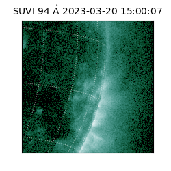 suvi - 2023-03-20T15:00:07.906000