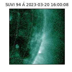 suvi - 2023-03-20T16:00:08.050000