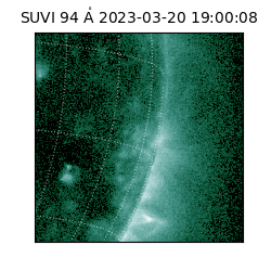 suvi - 2023-03-20T19:00:08.482000