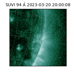 suvi - 2023-03-20T20:00:08.626000