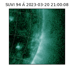suvi - 2023-03-20T21:00:08.770000
