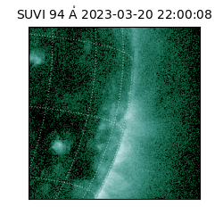 suvi - 2023-03-20T22:00:08.914000