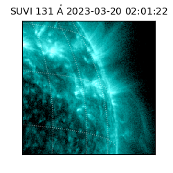 suvi - 2023-03-20T02:01:22.136000