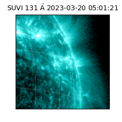 suvi - 2023-03-20T05:01:21.794000