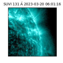 suvi - 2023-03-20T06:01:16.584000