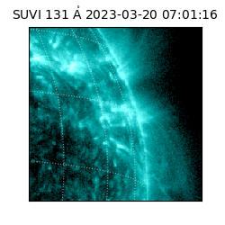 suvi - 2023-03-20T07:01:16.730000