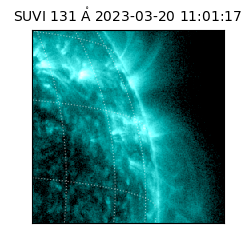 suvi - 2023-03-20T11:01:17.312000