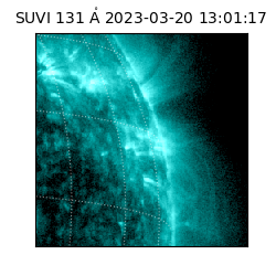 suvi - 2023-03-20T13:01:17.600000