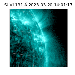 suvi - 2023-03-20T14:01:17.742000