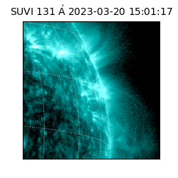 suvi - 2023-03-20T15:01:17.886000