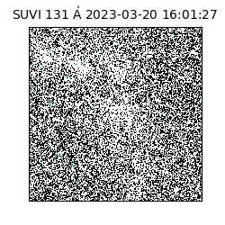 suvi - 2023-03-20T16:01:27.070000
