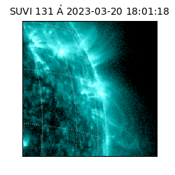 suvi - 2023-03-20T18:01:18.316000