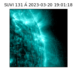 suvi - 2023-03-20T19:01:18.460000