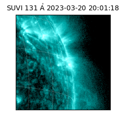 suvi - 2023-03-20T20:01:18.610000