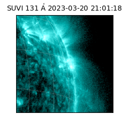suvi - 2023-03-20T21:01:18.748000