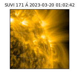 suvi - 2023-03-20T01:02:42.002000