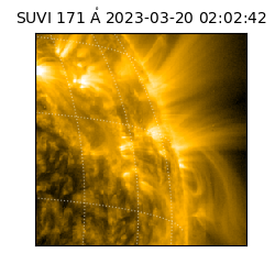 suvi - 2023-03-20T02:02:42.146000