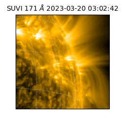 suvi - 2023-03-20T03:02:42.292000