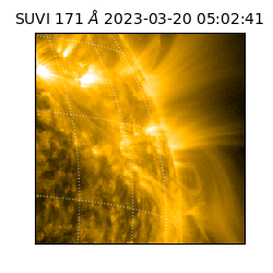 suvi - 2023-03-20T05:02:41.810000