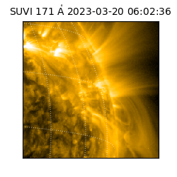 suvi - 2023-03-20T06:02:36.596000
