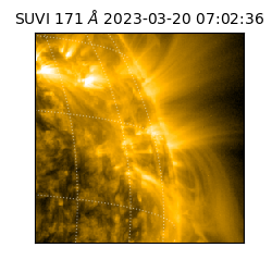suvi - 2023-03-20T07:02:36.742000