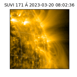 suvi - 2023-03-20T08:02:36.890000
