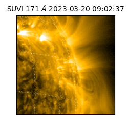 suvi - 2023-03-20T09:02:37.034000