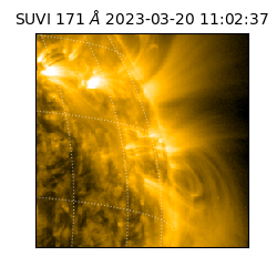 suvi - 2023-03-20T11:02:37.330000