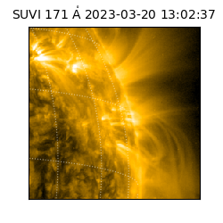 suvi - 2023-03-20T13:02:37.612000