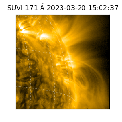 suvi - 2023-03-20T15:02:37.896000