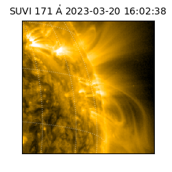 suvi - 2023-03-20T16:02:38.040000