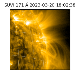 suvi - 2023-03-20T18:02:38.330000