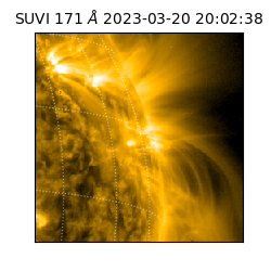 suvi - 2023-03-20T20:02:38.616000
