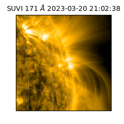 suvi - 2023-03-20T21:02:38.760000