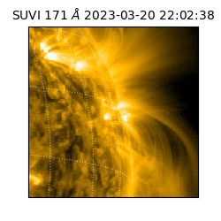 suvi - 2023-03-20T22:02:38.904000