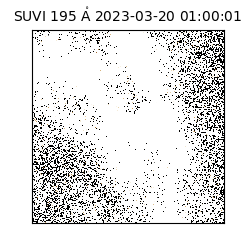 suvi - 2023-03-20T01:00:01.012000