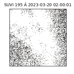 suvi - 2023-03-20T02:00:01.156000