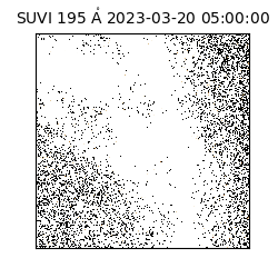 suvi - 2023-03-20T05:00:00.830000