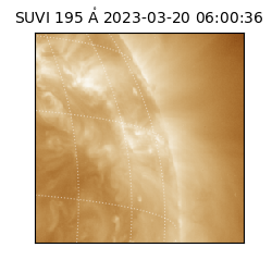 suvi - 2023-03-20T06:00:36.590000