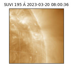 suvi - 2023-03-20T08:00:36.882000