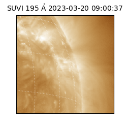 suvi - 2023-03-20T09:00:37.028000