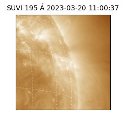 suvi - 2023-03-20T11:00:37.318000