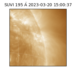 suvi - 2023-03-20T15:00:37.892000
