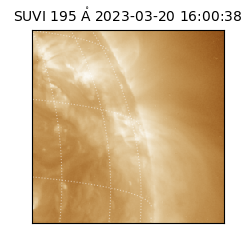 suvi - 2023-03-20T16:00:38.036000