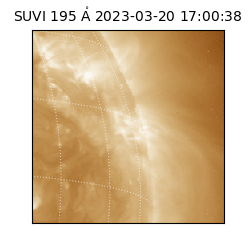 suvi - 2023-03-20T17:00:38.178000