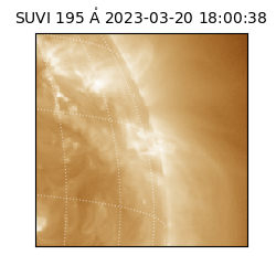 suvi - 2023-03-20T18:00:38.322000