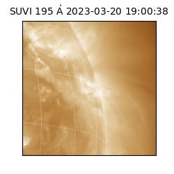 suvi - 2023-03-20T19:00:38.466000